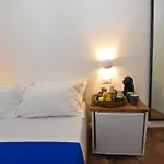 La Dimora Di Artemide B&B