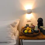 La Dimora Di Artemide B&B