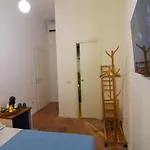 La Dimora Di Artemide B&B